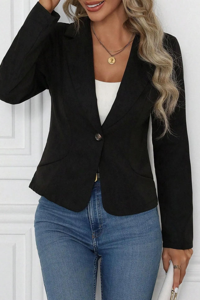 d93dee97d6394ede8d3a9d3a272ccbcf-Max-Origin