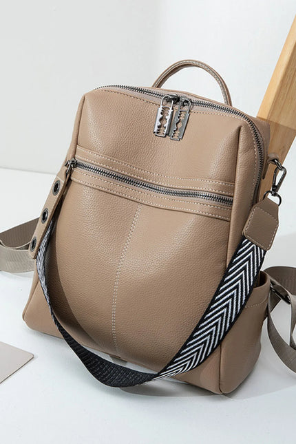 d940d8bf748c4e3fb2f9b1cde77ec4c2-Max-Origin