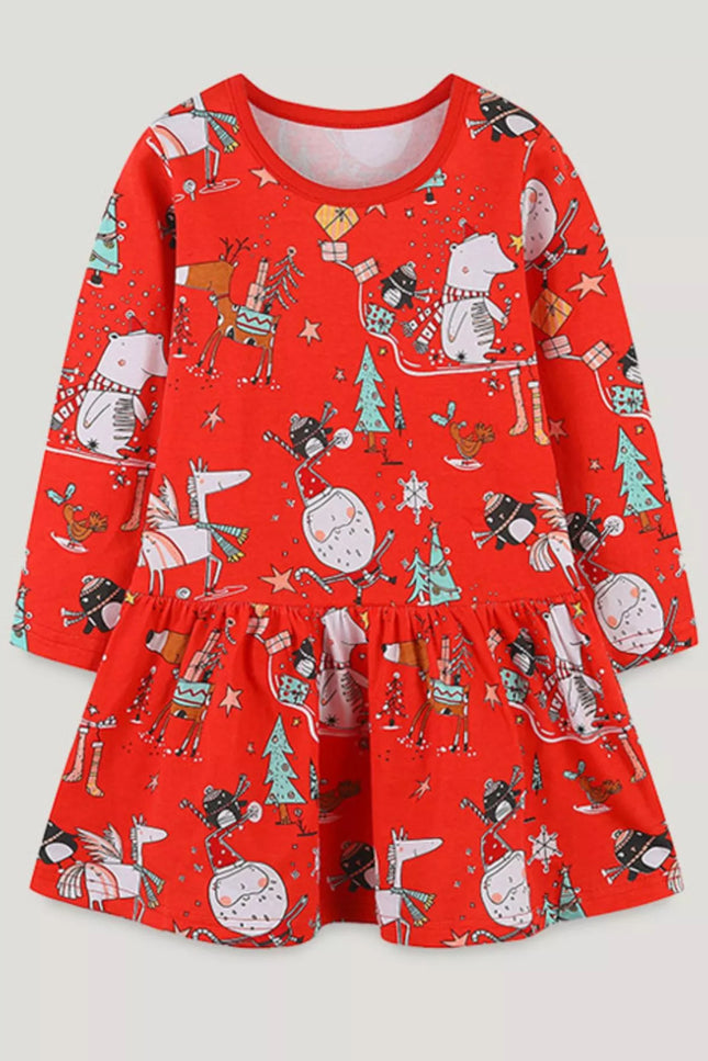 d94f8bea-20af-4eea-af39-4dedc1ff6461-Max-Origin