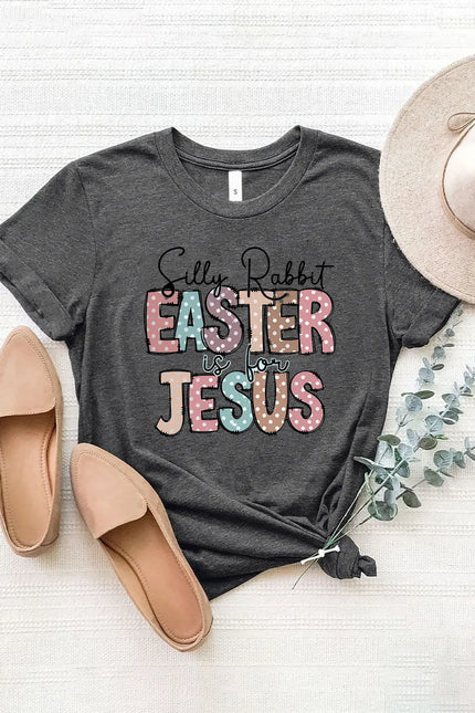 d9588d4b-b636-4e71-ba60-fb2734dd6292-Max