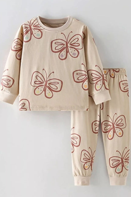 d96768e3-6d1a-4fbc-a8e6-c99cad341f02-Max-Origin