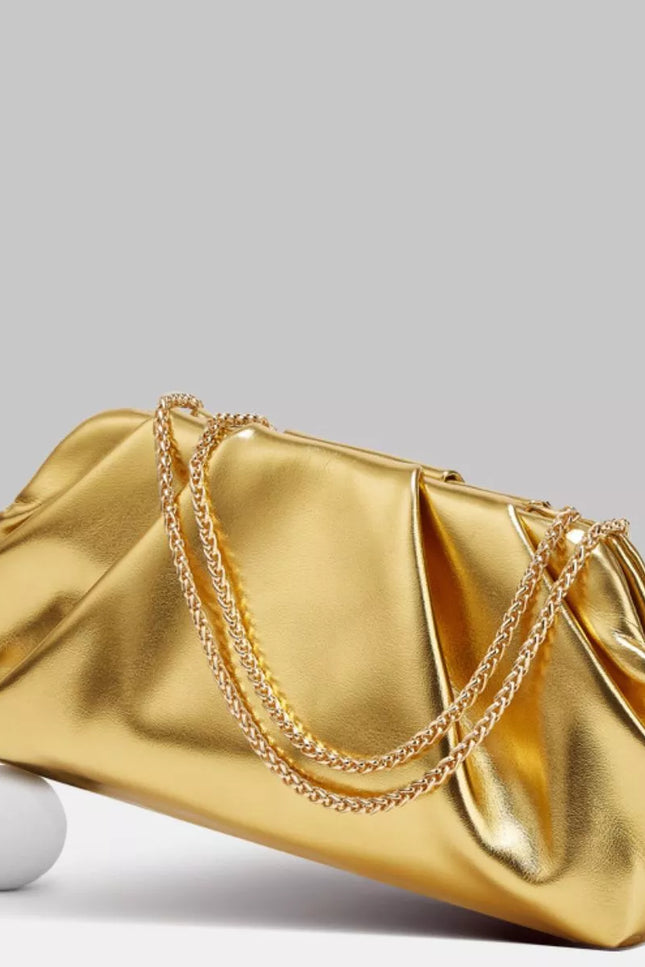 d97ab03d-3a45-4a2a-9220-a1975695fac8-Max-Origin