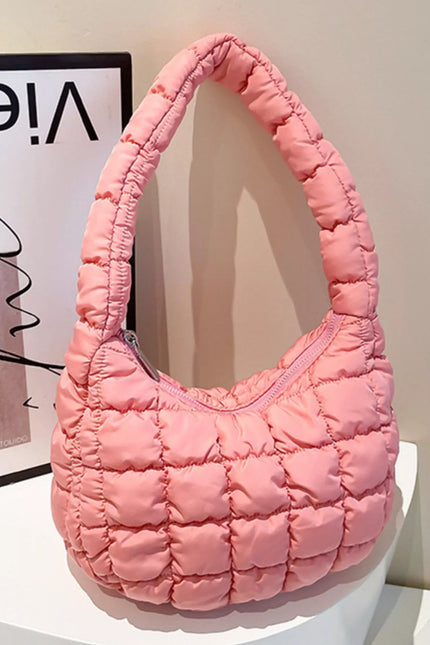 d9852360-ae4e-4a3e-83cf-dae898e86436-Max-Origin