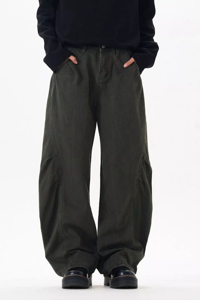 d98f58fd-269a-488b-b836-1427271deca5-Max-Origin