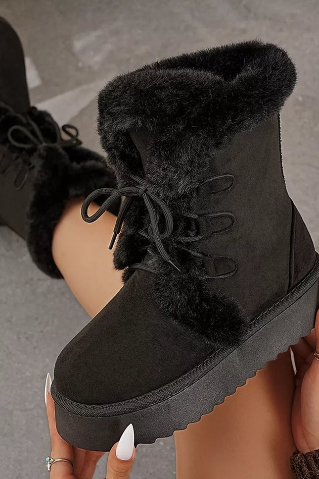 d997d87247a1442eb30287e2d8cb8179-Max-Origin