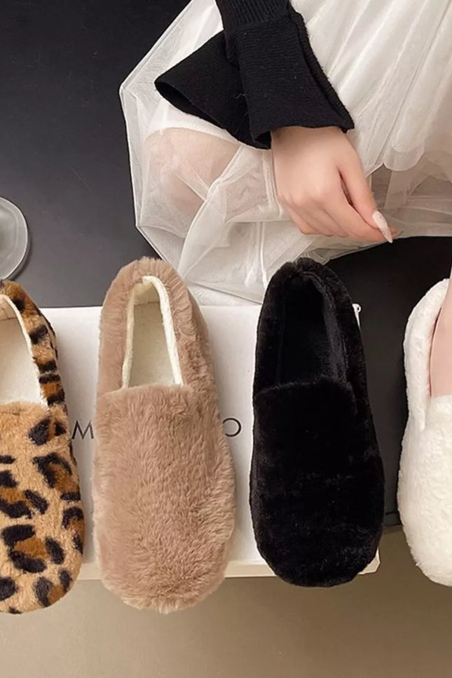 d99876f8d49845bba8c31c444321e324-Max-Origin