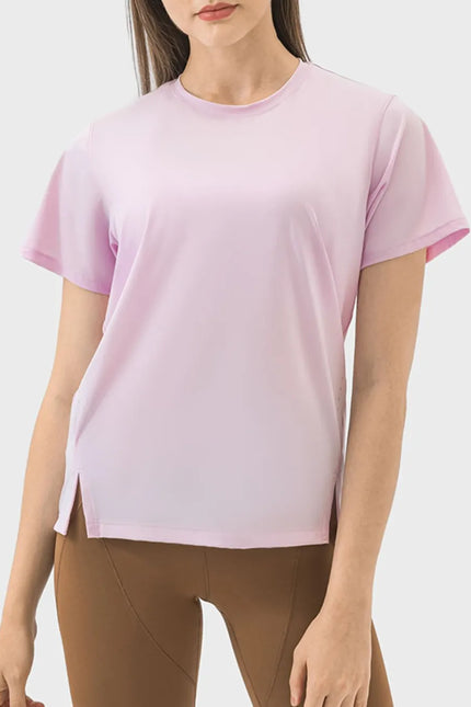 d9997e09-343c-45f1-8111-b6399b0b2169-Max