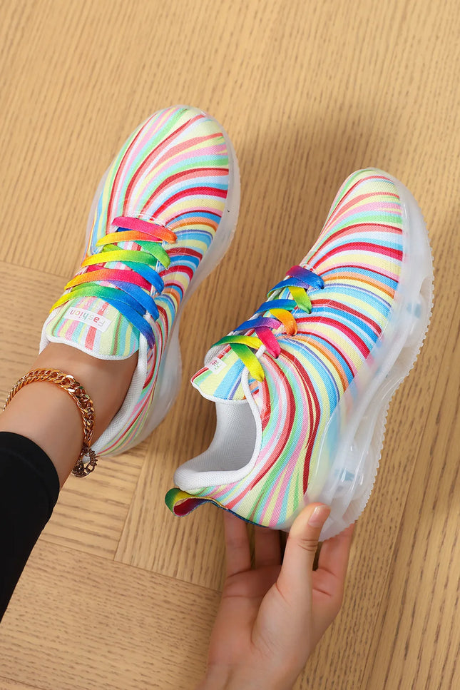 d9b7248fc67246a2bb33d86130467c01-Max-Origin