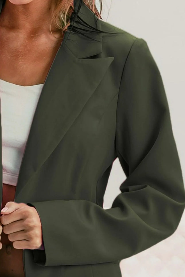 d9bb3c01-4478-4333-b6fe-9e58165fbdaa-Max-Origin