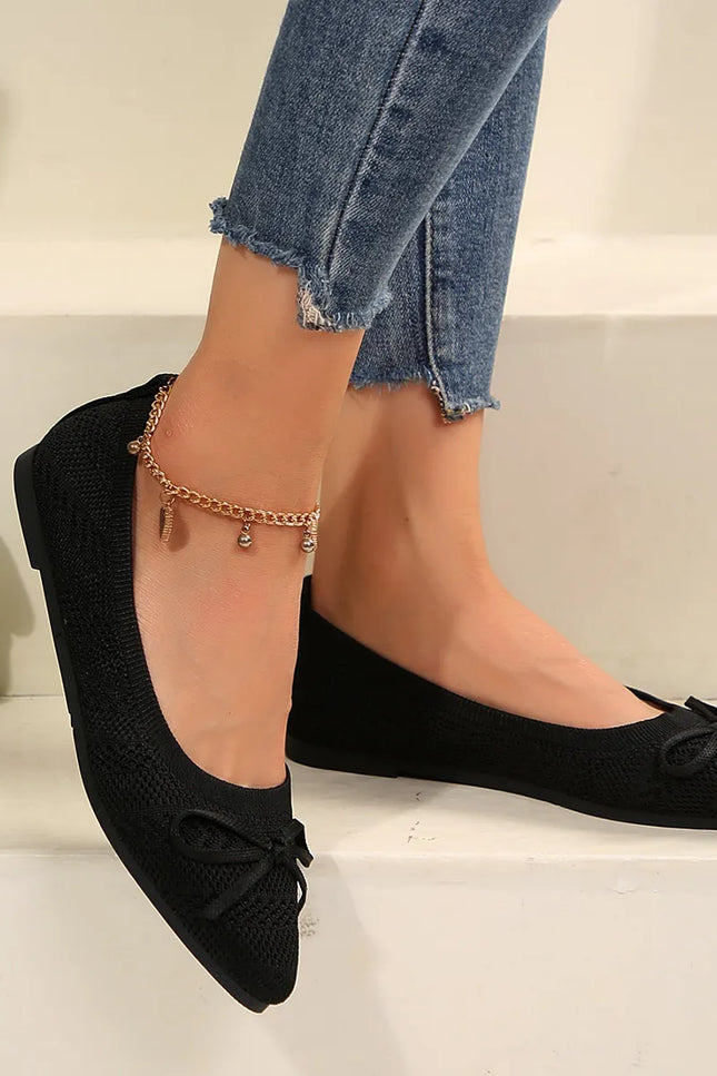 d9c9f984eda340c7a6a457dd6dffefe7-Max-Origin