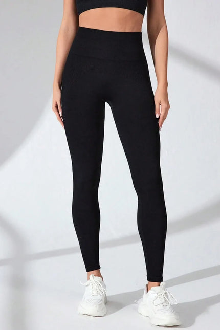 d9d66d25-67b9-422e-92e2-dd929849b219-Max