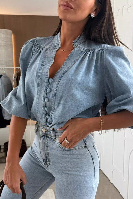 d9e5a19217c34a6e9fad3baede0f0c1e-Max-Origin