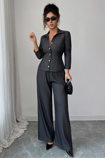 d9f8c44d80fd4c119b9a7bffa5f2ff4b-Max-Origin