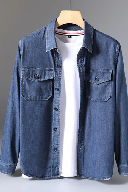 da033aab524c43e7b56cc66961f6b379-Max-Origin