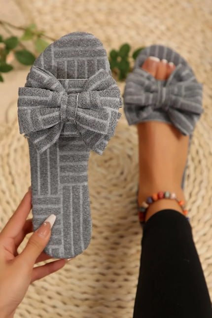 da16bb0d219d41ce9453efc9fe3c4537-Max-Origin