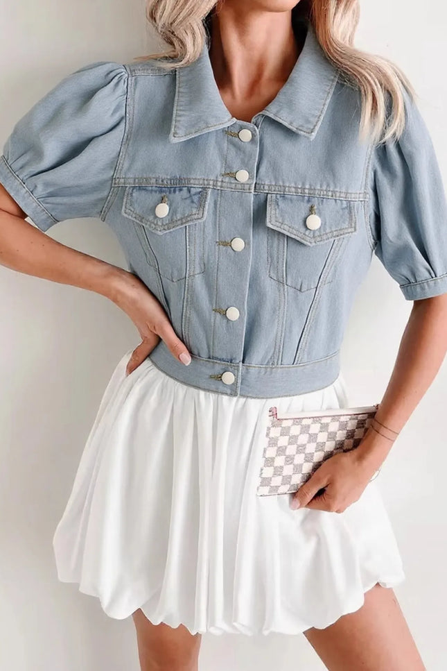 da17f7e478b74b12a3aa4ec47841f6c2-Max-Origin