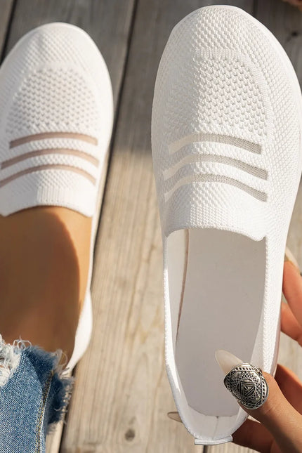 da1b7fa0eed7464bb6631d69fd871ed8-Max-Origin