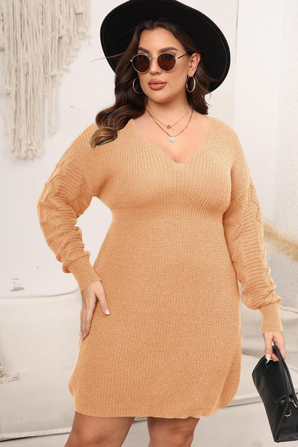 da2bcde5c4e949d9be1bc7989755e36f-Max