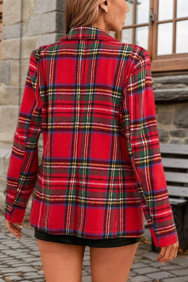 da35ddf8-55ac-4be0-bb7a-9567b4a43835-Max-Origin