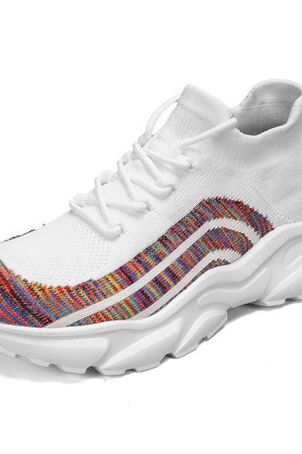 da3cbcff-e234-416d-af5a-b359cdf6f195-Max