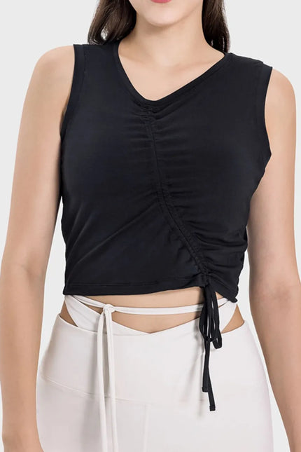 da3f6c31-4345-40ce-b185-a5e5a1e12f7b-Max