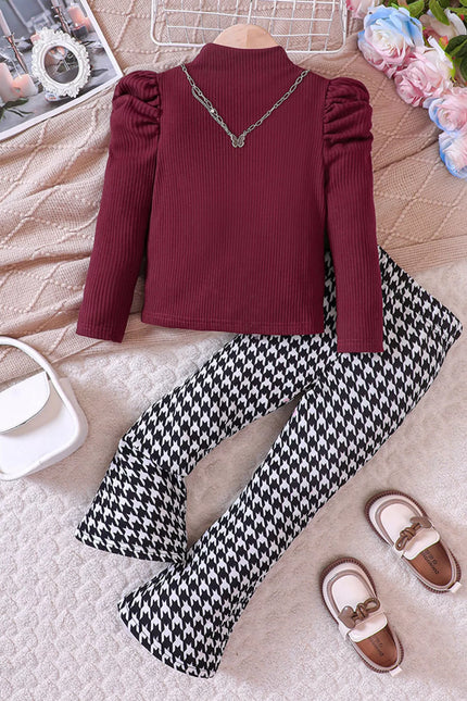 da455d654b1445519cb13dcf34bd983a-Max-Origin