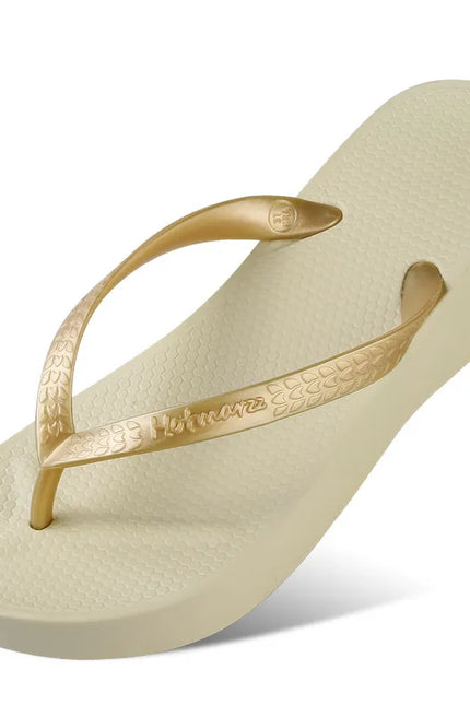 da6d2275-0b31-4b0f-997d-01527fd7ec83-Max-Origin