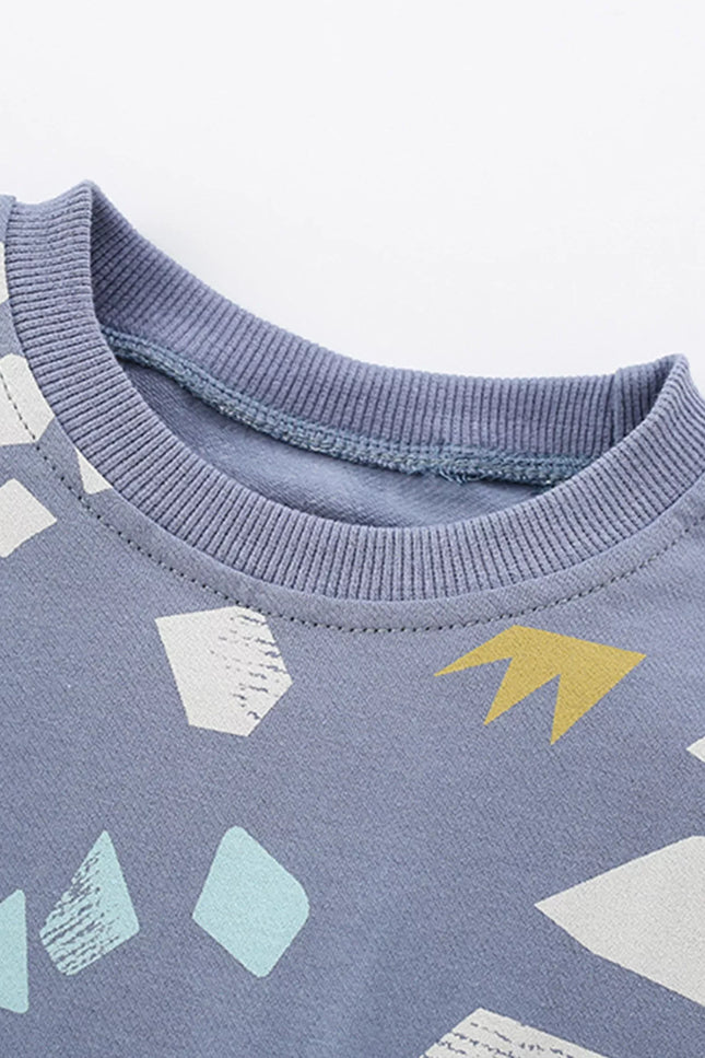 da7da729323945fc81b48d0bfb46415b-Max-Origin