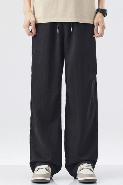 dad46c2b-0b45-4f13-a8a9-a8fdfa50c39c-Max-Origin