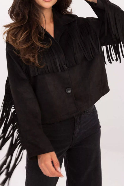 daeee364-1d82-4b36-8f66-a56669aa6925-Max-Origin