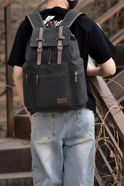 db1ba5ba75c741d89eee37fe257b1458-Max-Origin