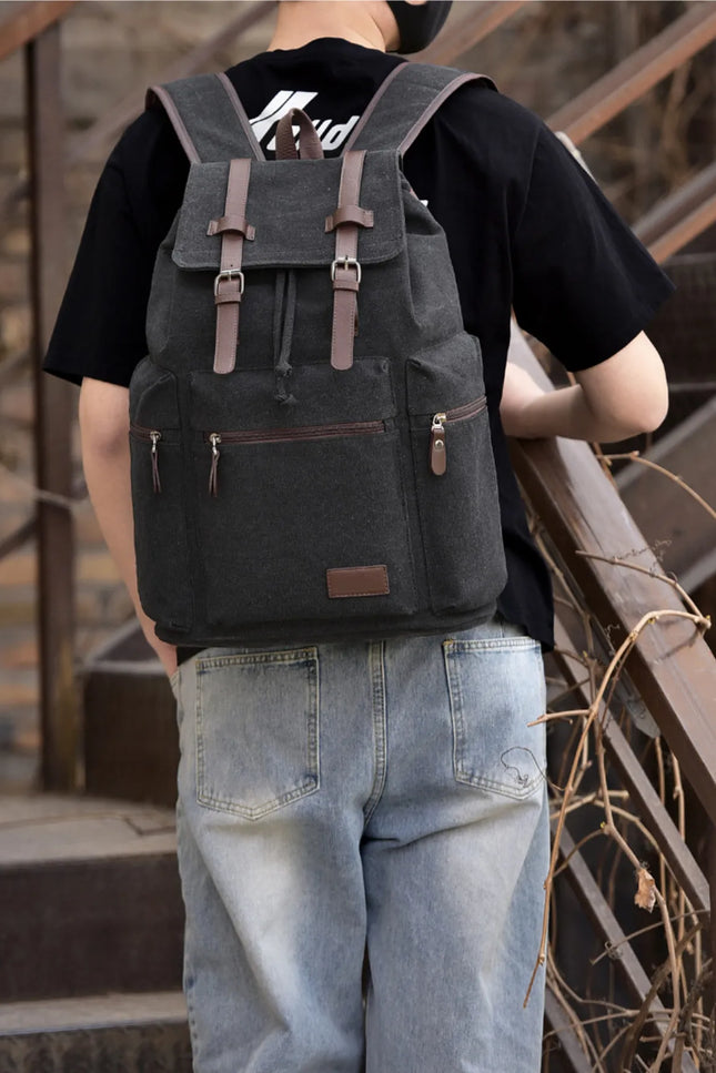 db1ba5ba75c741d89eee37fe257b1458-Max-Origin