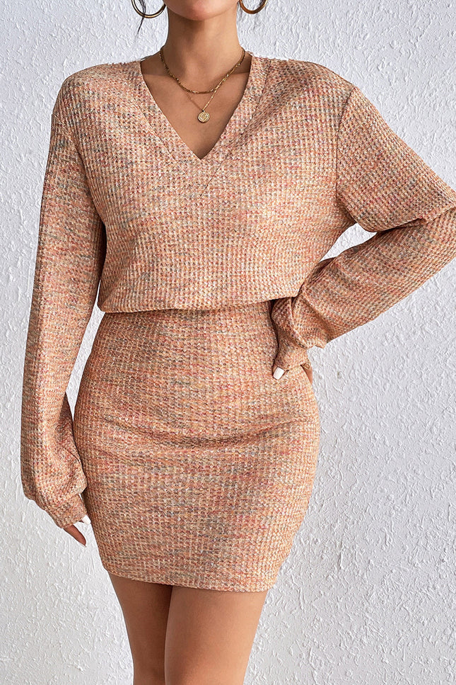 db239f34dac74c3385b471b8f4a3c743-Max