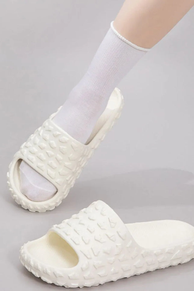 db381a95-ee8f-42e9-a1c6-a6d82089c57c-Max-Origin