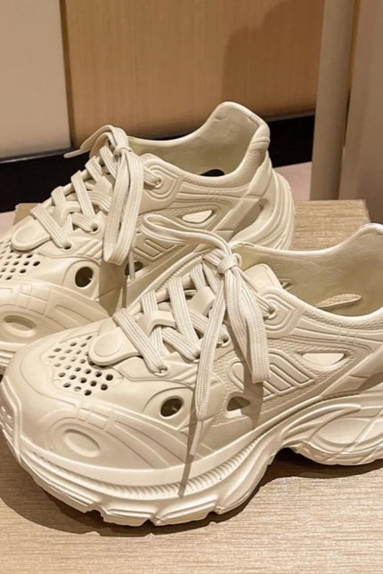 db5116a9b137461c9a7002617a18aba7-Max-Origin