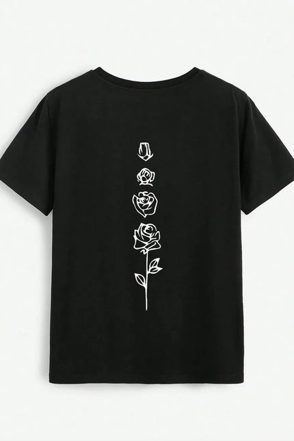 db6381da-f454-4621-aff8-ccbe999f0890-Max