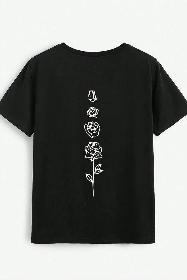 db6381da-f454-4621-aff8-ccbe999f0890-Max