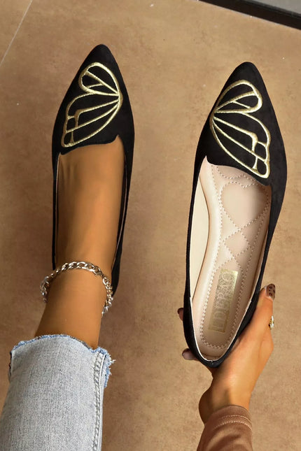 db69973e-5882-4840-85ad-0625628d0d56-Max-Origin