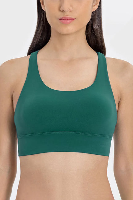 db6d8231-4b0d-4da3-957b-35bcca268b85-Max