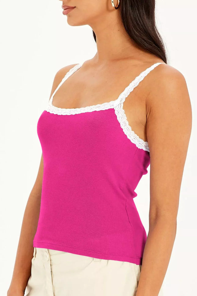 db7f5ce8-0a63-4d85-ab9d-57903111da78-Max-Origin