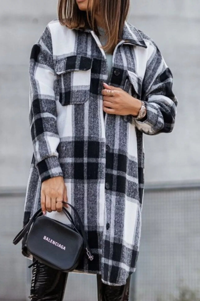 db813c59-f02e-426c-b521-f295f843fb24-Max-Origin