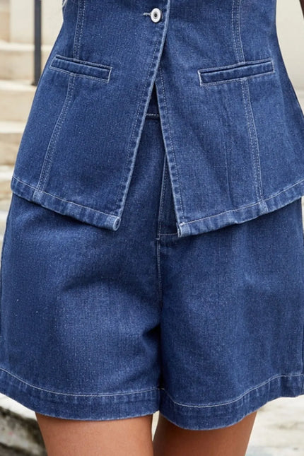 db860e49-440d-43e4-b7b8-d78326f55a7f-Max-Origin