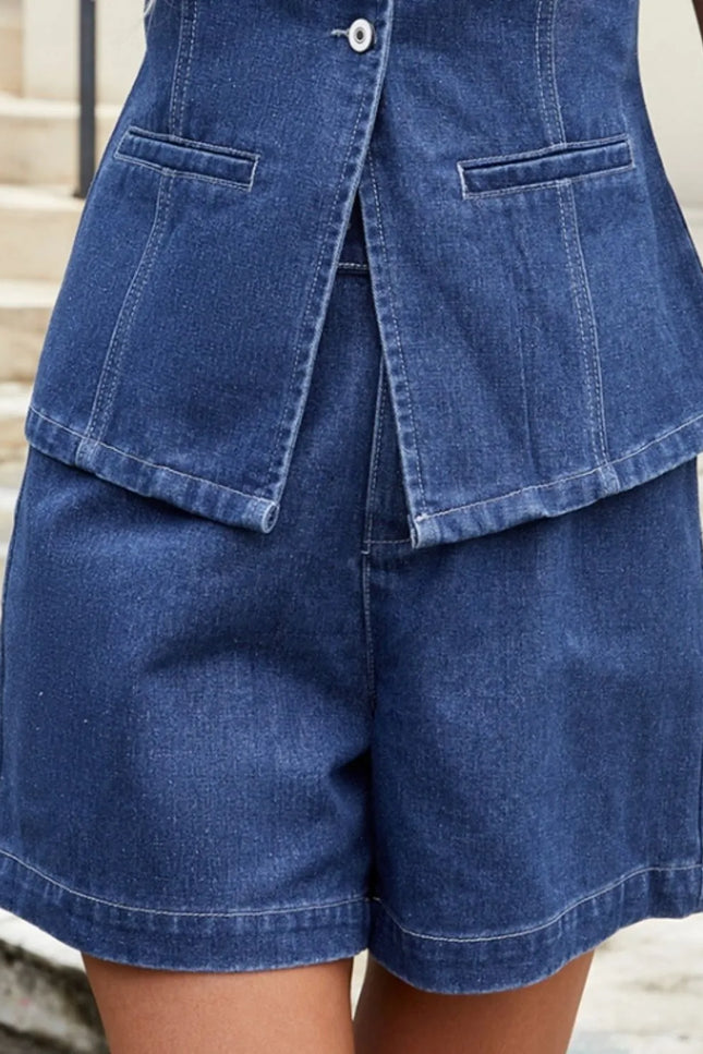 db860e49-440d-43e4-b7b8-d78326f55a7f-Max-Origin