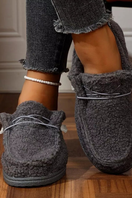 db8f1c87ce404090936b20b8354328c5-Max-Origin