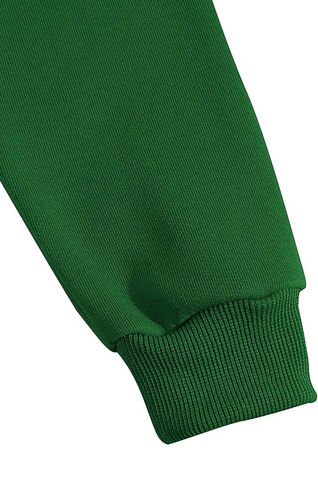 db9417fab7bb408dbea91eaed519158c-Max