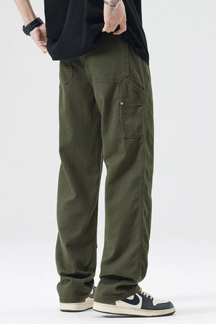 db9e80d4-2ebb-44ee-ae1d-2cd692860d0a-Max-Origin