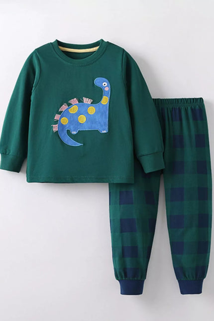 dba38b0c-fe7e-4871-9c85-f086f04e2060-Max-Origin