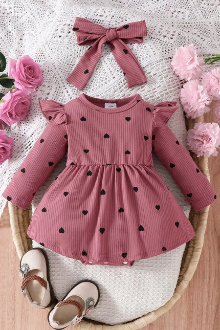 dba67ae09c7742b281a51589083e9ce7-Max-Origin