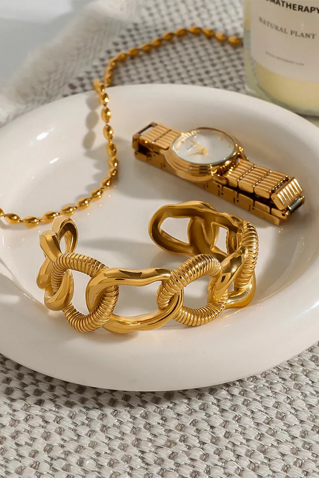 dba6e7dd-0340-477f-8bdf-4012e8d37414-Max-Origin