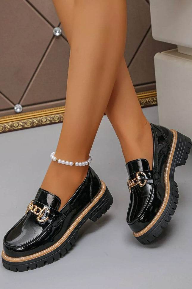 dbae9134-b702-4882-8021-d61a574dfb96-Max-Origin